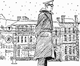 Девочка в бурном море. Часть 1. Антошка i_049.png