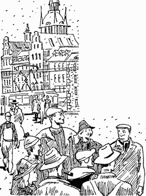Девочка в бурном море. Часть 1. Антошка i_051.png