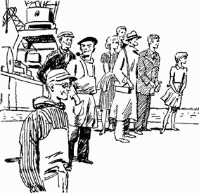 Девочка в бурном море. Часть 1. Антошка i_012.png