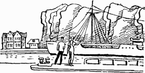 Девочка в бурном море. Часть 1. Антошка i_013.png
