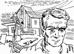 Девочка в бурном море. Часть 1. Антошка i_015.png