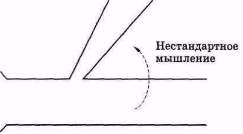 Серьёзное творческое мышление doc2fb_image_03000013.png
