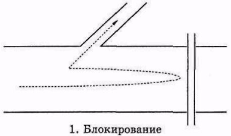 Серьёзное творческое мышление doc2fb_image_03000018.png
