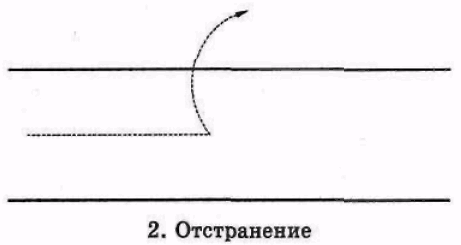 Серьёзное творческое мышление doc2fb_image_03000019.png