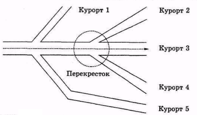 Серьёзное творческое мышление doc2fb_image_03000020.png