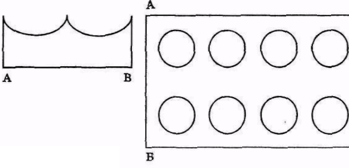 Серьёзное творческое мышление doc2fb_image_03000007.png