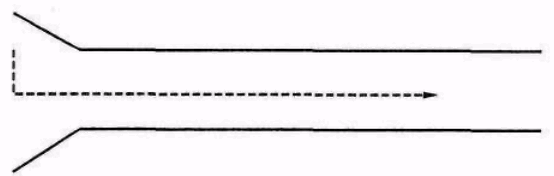 Серьёзное творческое мышление doc2fb_image_03000008.png