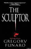 The Sculptor