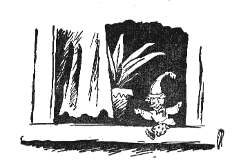 Дом с волшебными окнами. Повести i_004.png