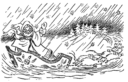 Дом с волшебными окнами. Повести i_023.png