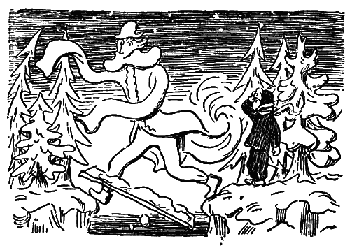 Дом с волшебными окнами. Повести i_025.png