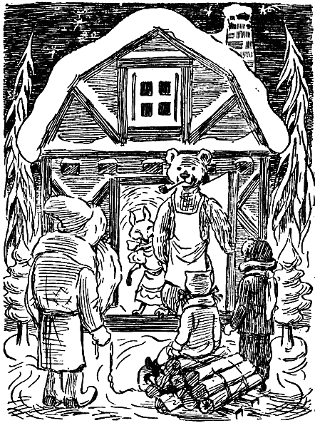 Дом с волшебными окнами. Повести i_026.png
