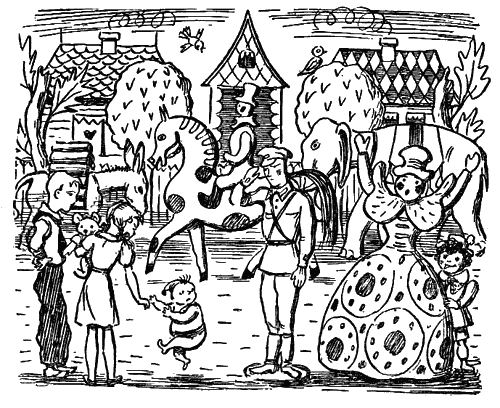 Дом с волшебными окнами. Повести i_030.png