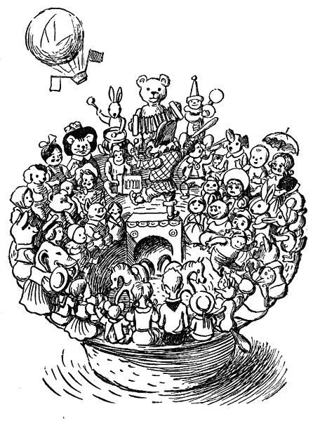Дом с волшебными окнами. Повести i_031.png