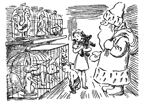 Дом с волшебными окнами. Повести i_032.png