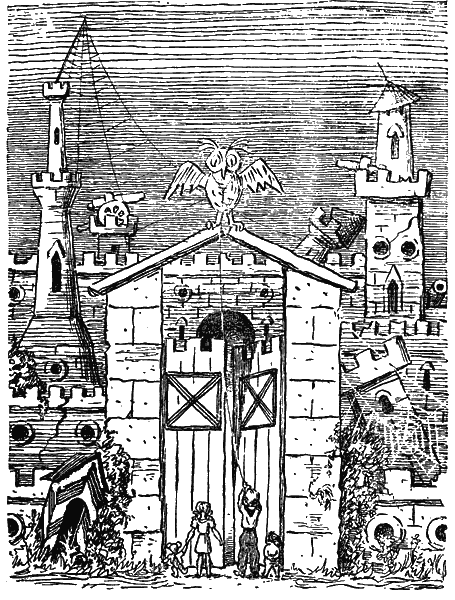 Дом с волшебными окнами. Повести i_034.png