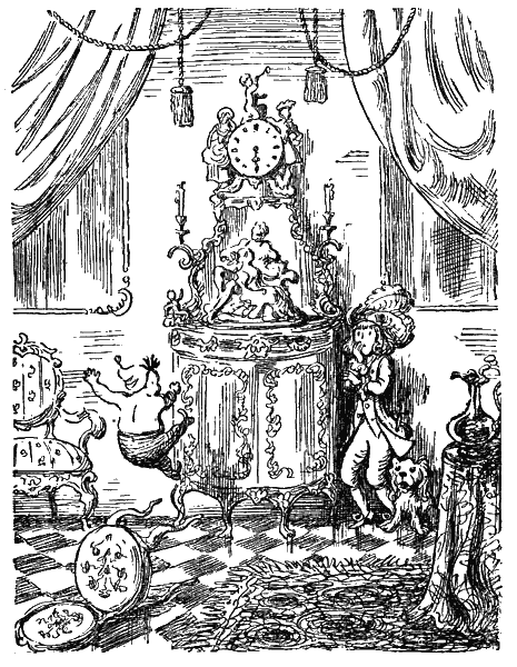 Дом с волшебными окнами. Повести i_035.png