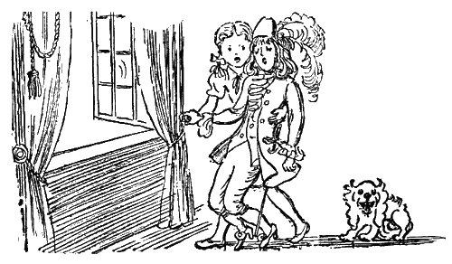 Дом с волшебными окнами. Повести i_036.png