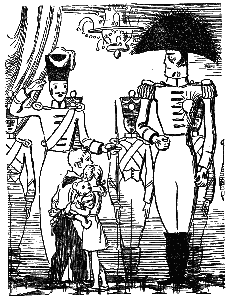 Дом с волшебными окнами. Повести i_037.png