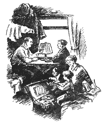 Дом с волшебными окнами. Повести i_006.png