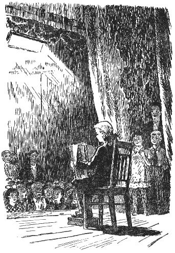 Дом с волшебными окнами. Повести i_045.png