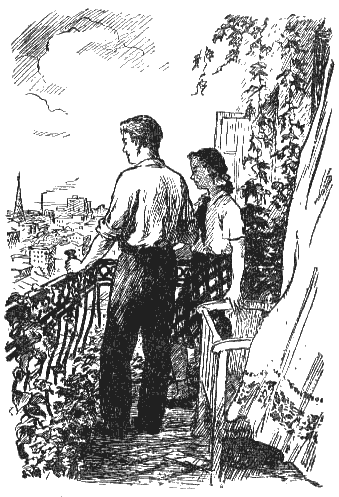 Дом с волшебными окнами. Повести i_048.png