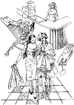 Шопинг, который вас разоряет i_002.png