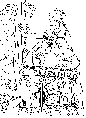 Шопинг, который вас разоряет i_009.png