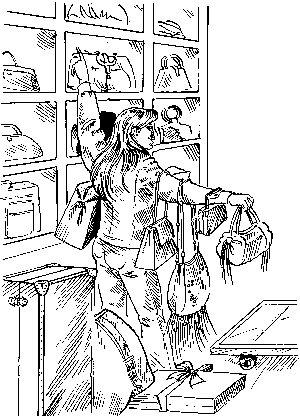 Шопинг, который вас разоряет i_003.png