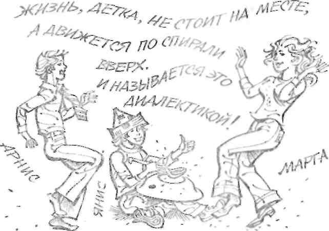 Между нами девочками, говоря… img_8.jpeg