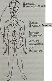 Кардинальный поворот _13.jpg