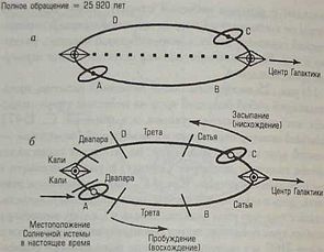 Кардинальный поворот _26.jpg