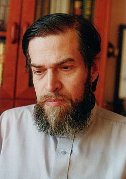 Военная Россия img_0.png