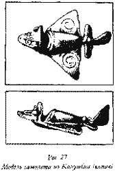 Тайны гибели цивилизаций i_031.png