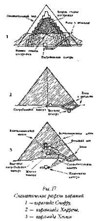 Тайны гибели цивилизаций i_019.png