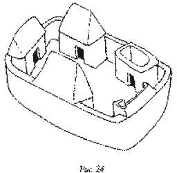 Тайны гибели цивилизаций i_026.png