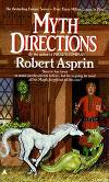 Myth Directions