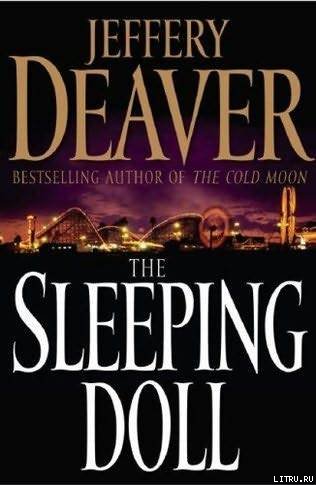 The Sleeping Doll pic_1.jpg