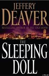 The Sleeping Doll