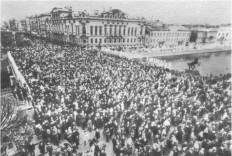 Ленинград (Героическая оборона города в 1941-1944 гг.) i_018.jpg