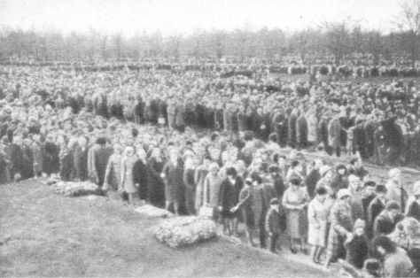 Ленинград (Героическая оборона города в 1941-1944 гг.) i_019.jpg