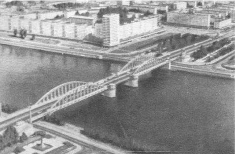 Ленинград (Героическая оборона города в 1941-1944 гг.) i_026.jpg