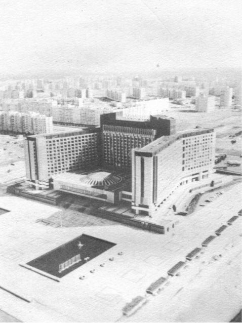 Ленинград (Героическая оборона города в 1941-1944 гг.) i_027.jpg