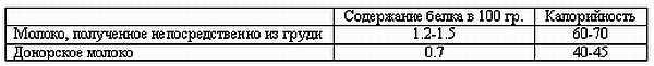 О здоровой и целостной жизни _01.jpg
