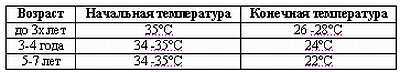 О здоровой и целостной жизни _02.jpg