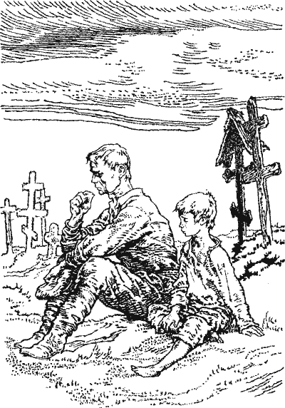 Грозовая степь i_005.png