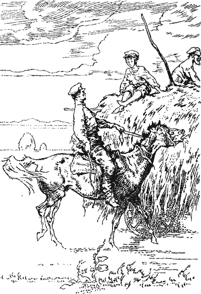Грозовая степь i_009.png
