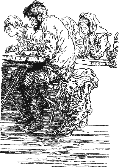 Грозовая степь i_004.png