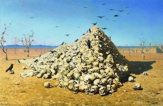 Христос - освободитель img_1.jpeg