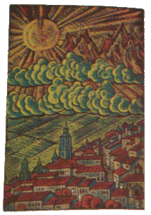 Земное жилище al_book_30661_1.png